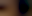 Image was not loaded
