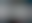 Image was not loaded