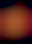 Image was not loaded