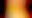 Image was not loaded