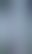 Image was not loaded