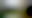 Image was not loaded