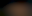Image was not loaded