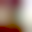 Image was not loaded