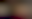 Image was not loaded