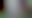 Image was not loaded