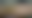 Image was not loaded