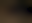Image was not loaded