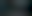 Image was not loaded