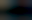 Image was not loaded