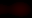 Image was not loaded