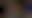 Image was not loaded