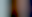 Image was not loaded