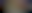 Image was not loaded