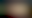 Image was not loaded