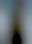 Image was not loaded