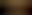 Image was not loaded