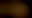 Image was not loaded