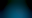 Image was not loaded