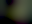 Image was not loaded