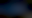Image was not loaded