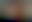 Image was not loaded