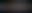 Image was not loaded