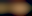 Image was not loaded