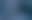 Image was not loaded