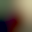 Image was not loaded