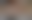 Image was not loaded