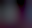 Image was not loaded