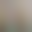Image was not loaded