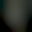 Image was not loaded