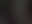 Image was not loaded