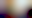 Image was not loaded