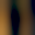Image was not loaded