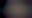 Image was not loaded