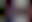 Image was not loaded
