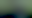 Image was not loaded