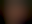 Image was not loaded