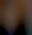 Image was not loaded