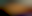 Image was not loaded