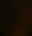 Image was not loaded