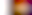 Image was not loaded