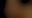 Image was not loaded