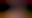 Image was not loaded