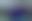 Image was not loaded