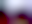 Image was not loaded