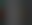 Image was not loaded